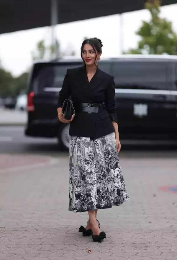 TendenciasCinturones