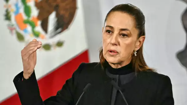 sheinbaum-mexico-detuvo-mencho