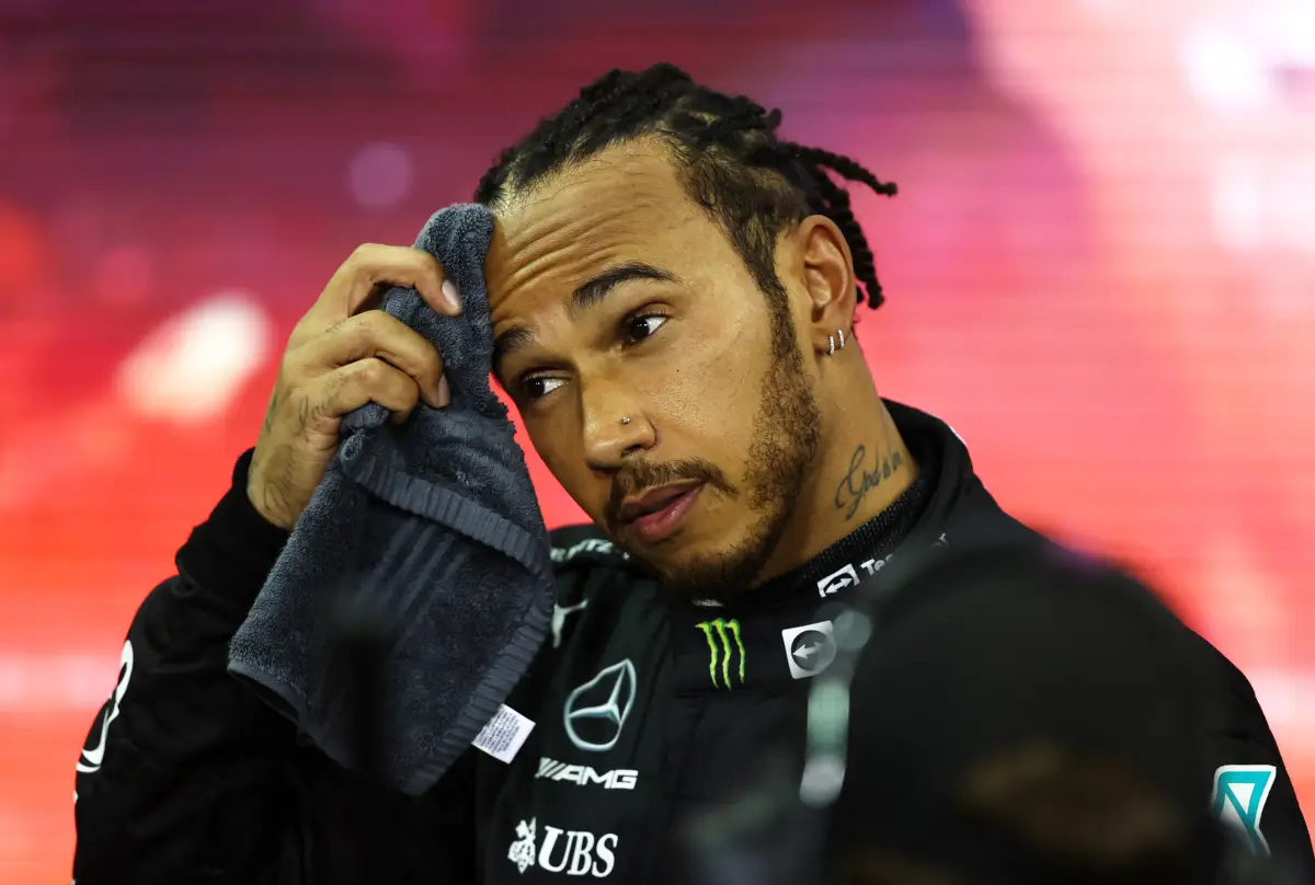 Lewis-Hamilton-patrocinadores