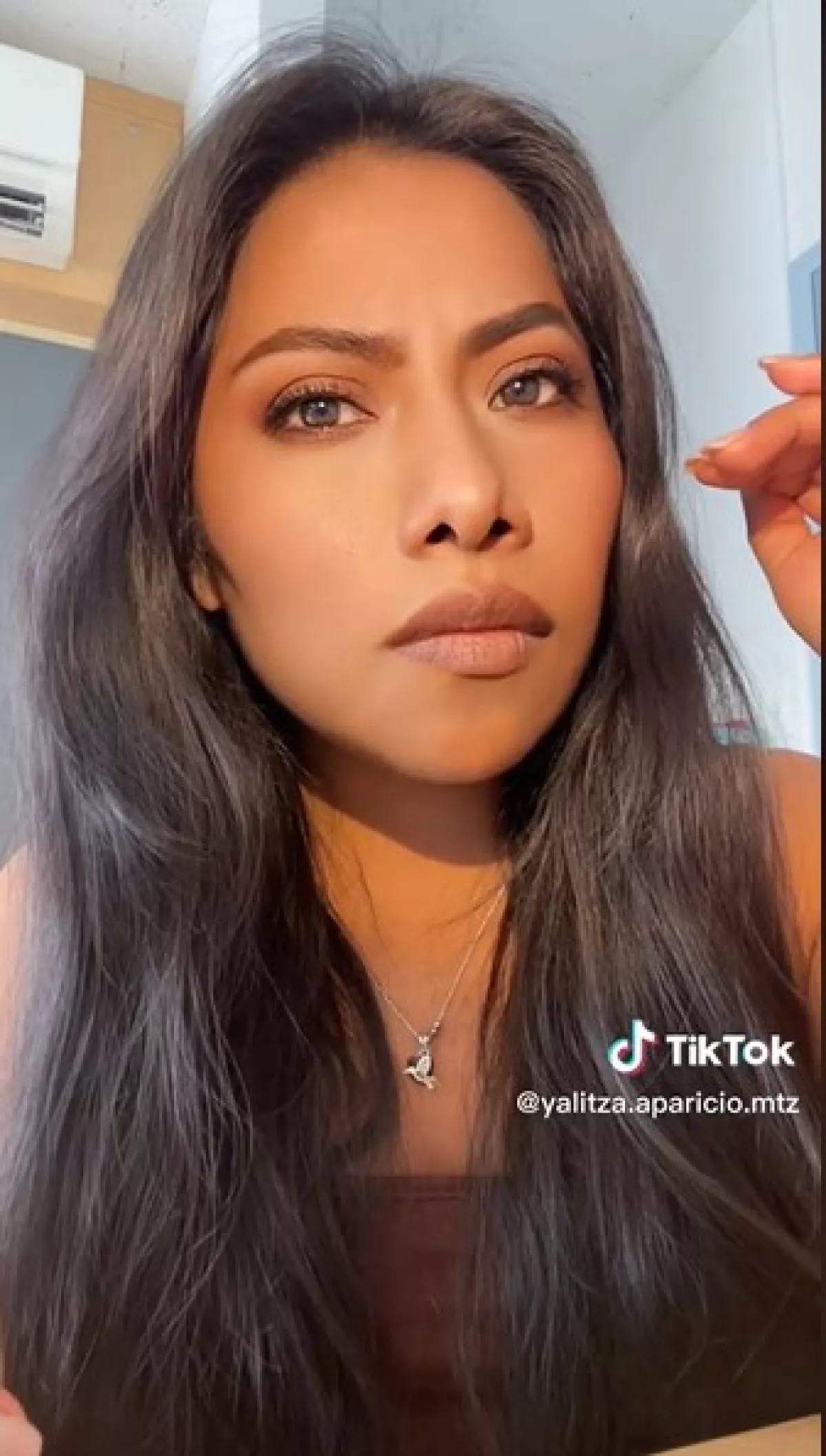 yalitza-aparicio