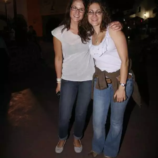 Cumpleaños Valentino Lanus