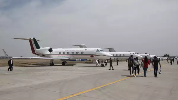 aeropuerto santa lucía.jpg