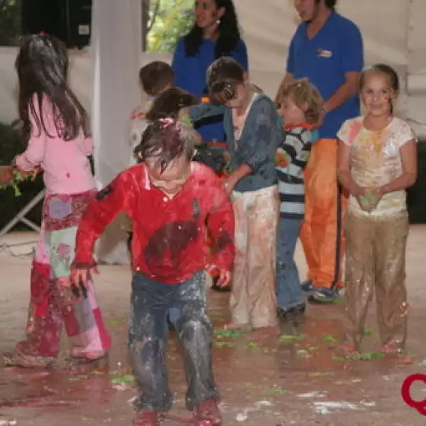 Nicolás Peralta Tort