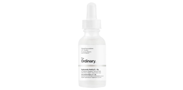 sueros-hidratantes-piel-seca-deshidratada-medik8-biologique recherche-the ordinary-laneige-3.jpg