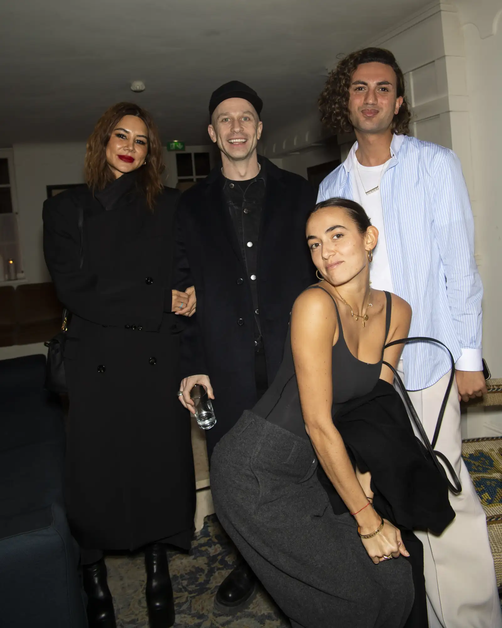 VB AW23 COCKTAILS    8.JPG