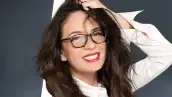 yolanda-andrade.jpg