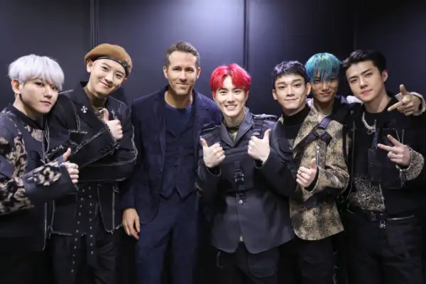 exo corea del sur kpop.png