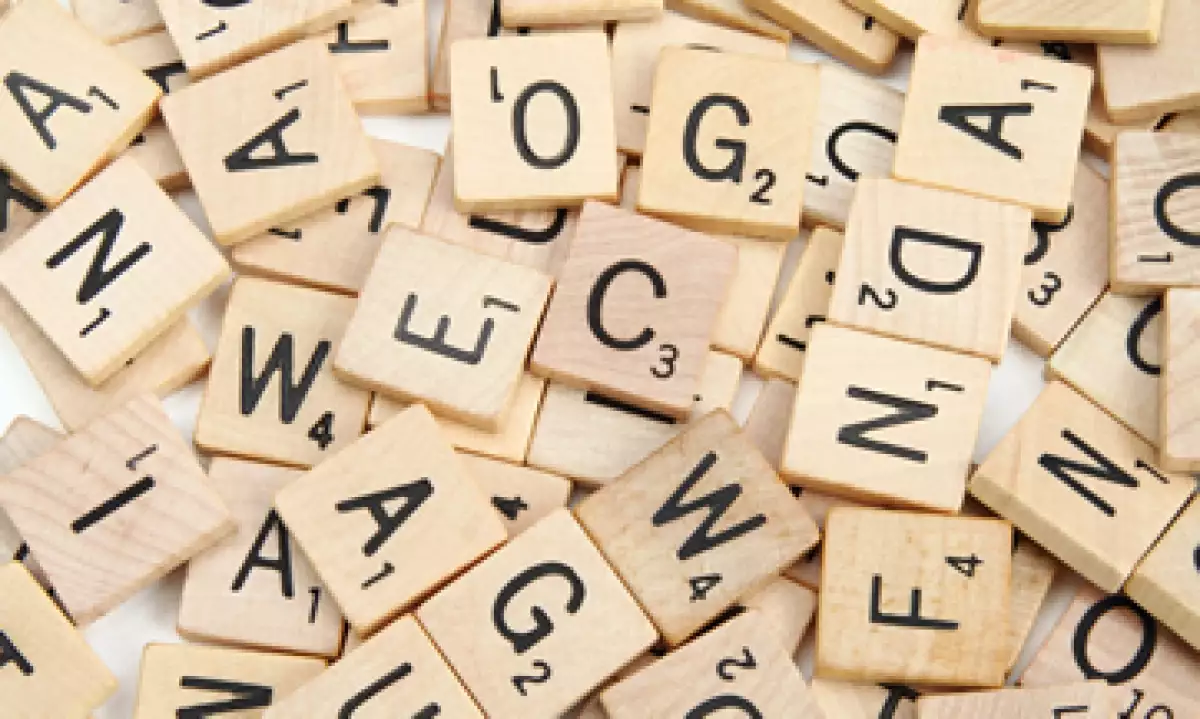 La nueva edición incluye las palabras y ortografías usadas ​​por hablantes canadienses y británicos. (Foto: iStock by Getty)