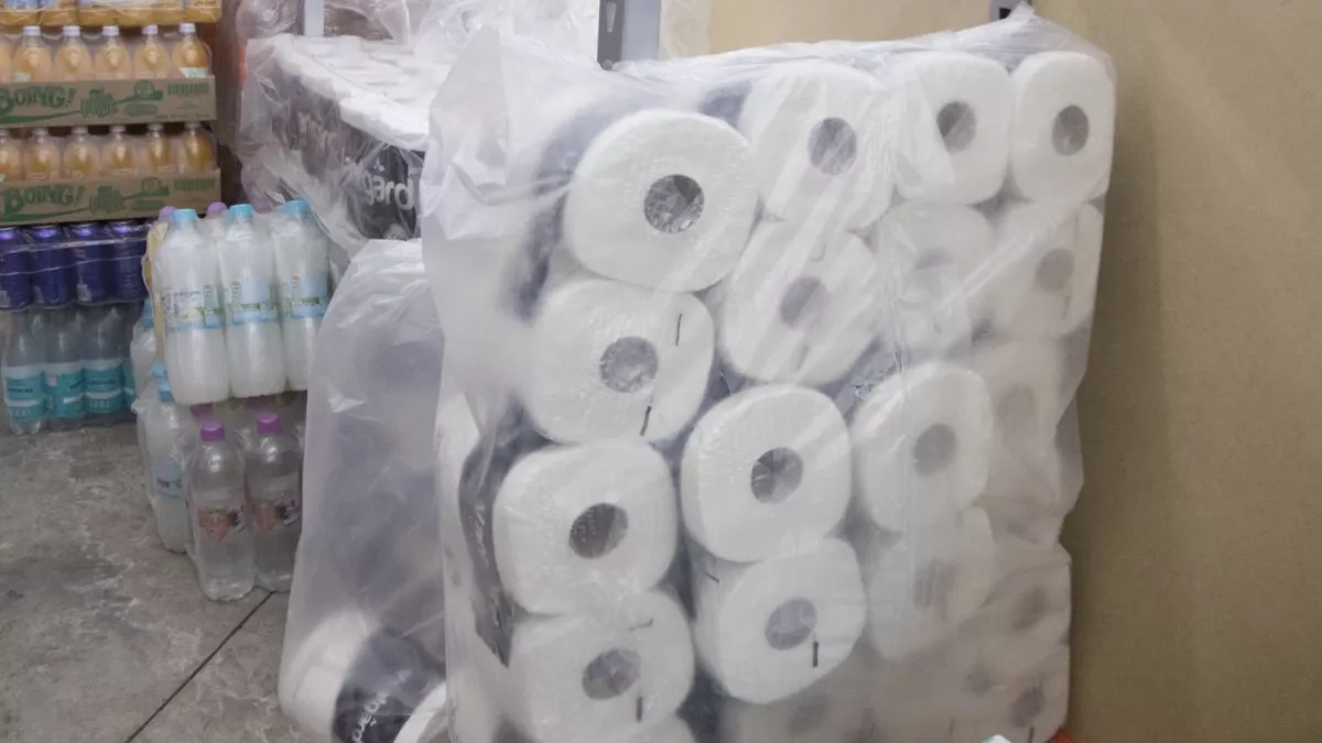 mejor-papel-higienico-profeco