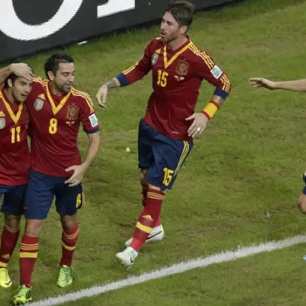 confederaciones_espana