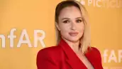 ¿De qué murió la actriz Hayden Panettiere? Esto se sabe 