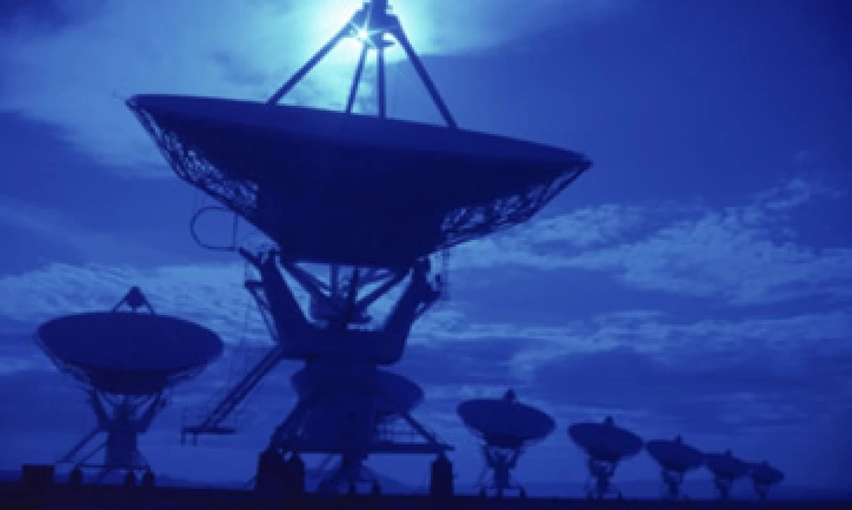 De publicarse el programa, la Cofetel tendría que elaborar las bases y la convocatoria correspondiente. (Foto: Thinkstock)