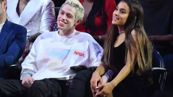2018 MTV Video Music Awards - Show