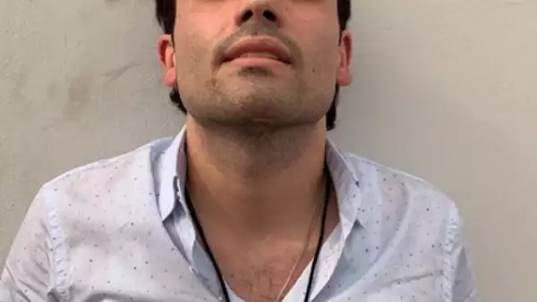 Ovidio Guzmán López 3.jpg