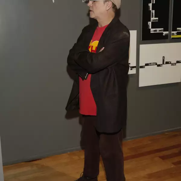 QUIACALA 111121RB007.JPG