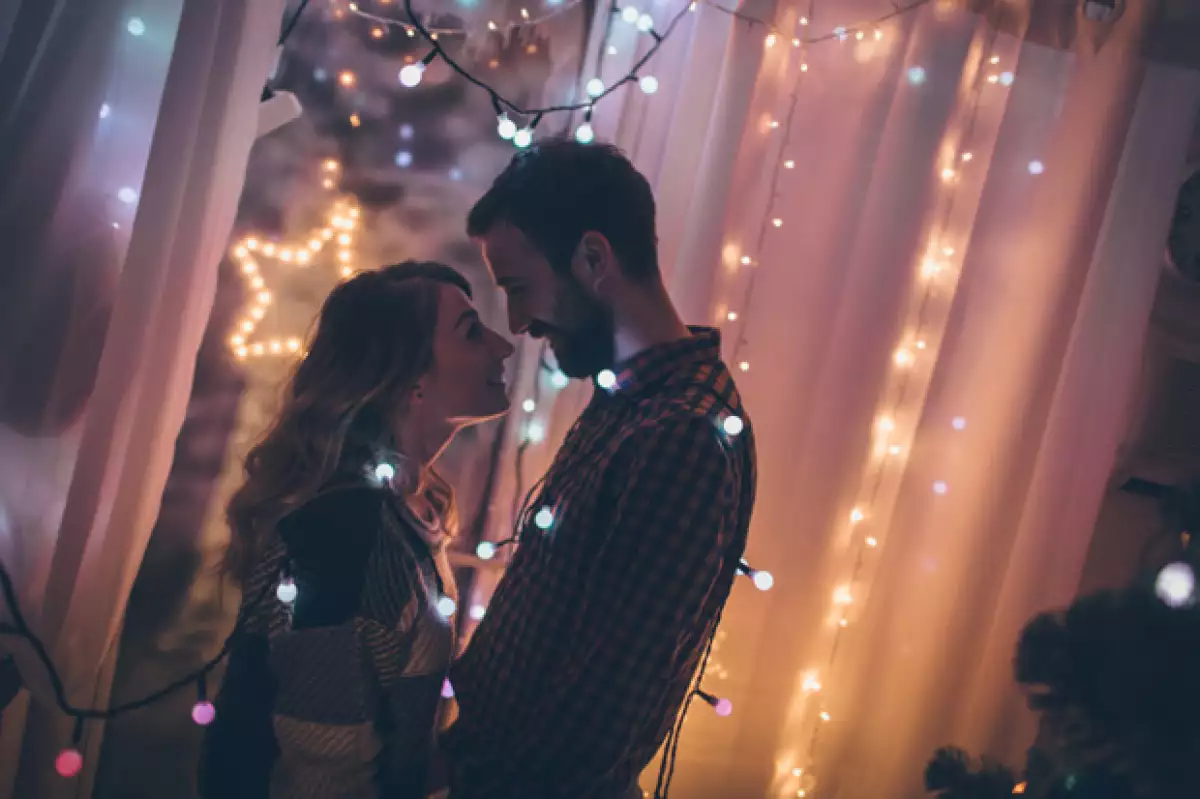 Un estudio universitario sugiere que las mujeres suelen comenzar la ruptura sentimental; los hombres suelen sentirse más frustrados tras romper con su pareja.