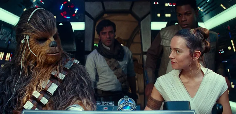 THE RISE OF SKYWALKER.jpg