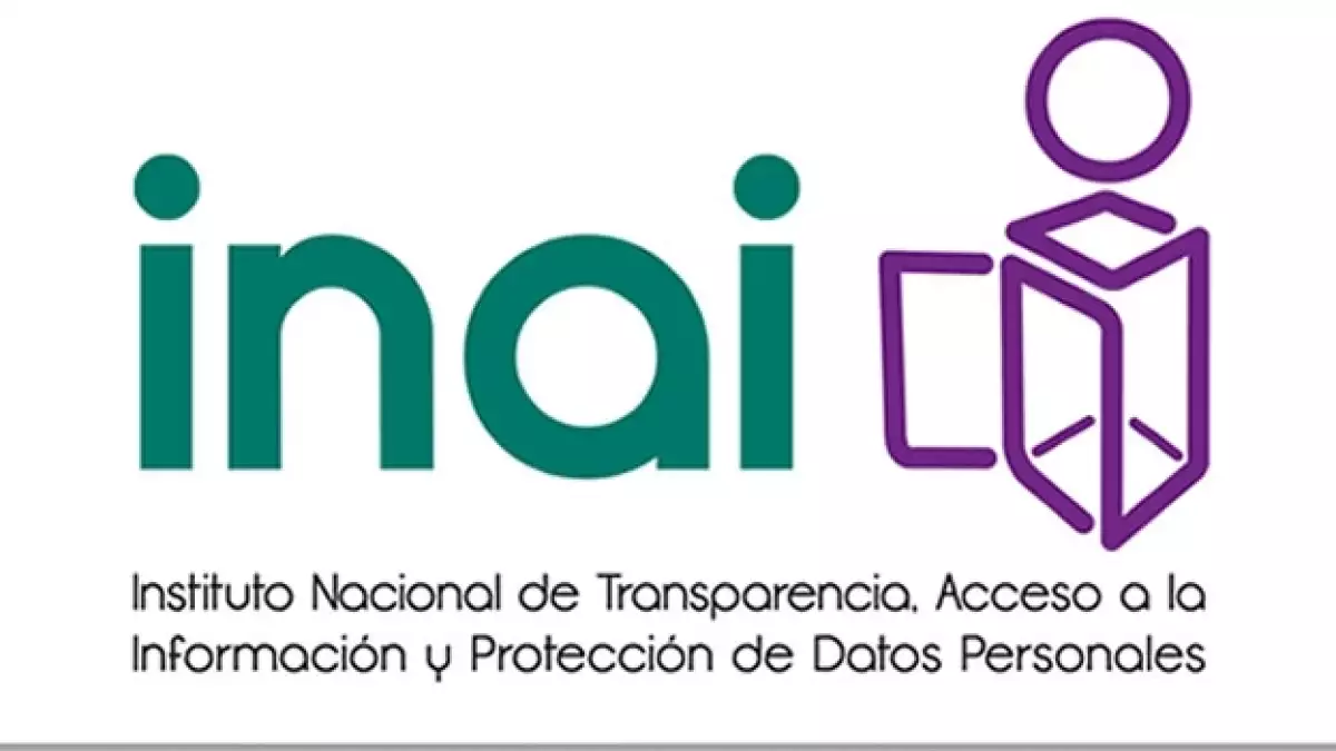 instituto