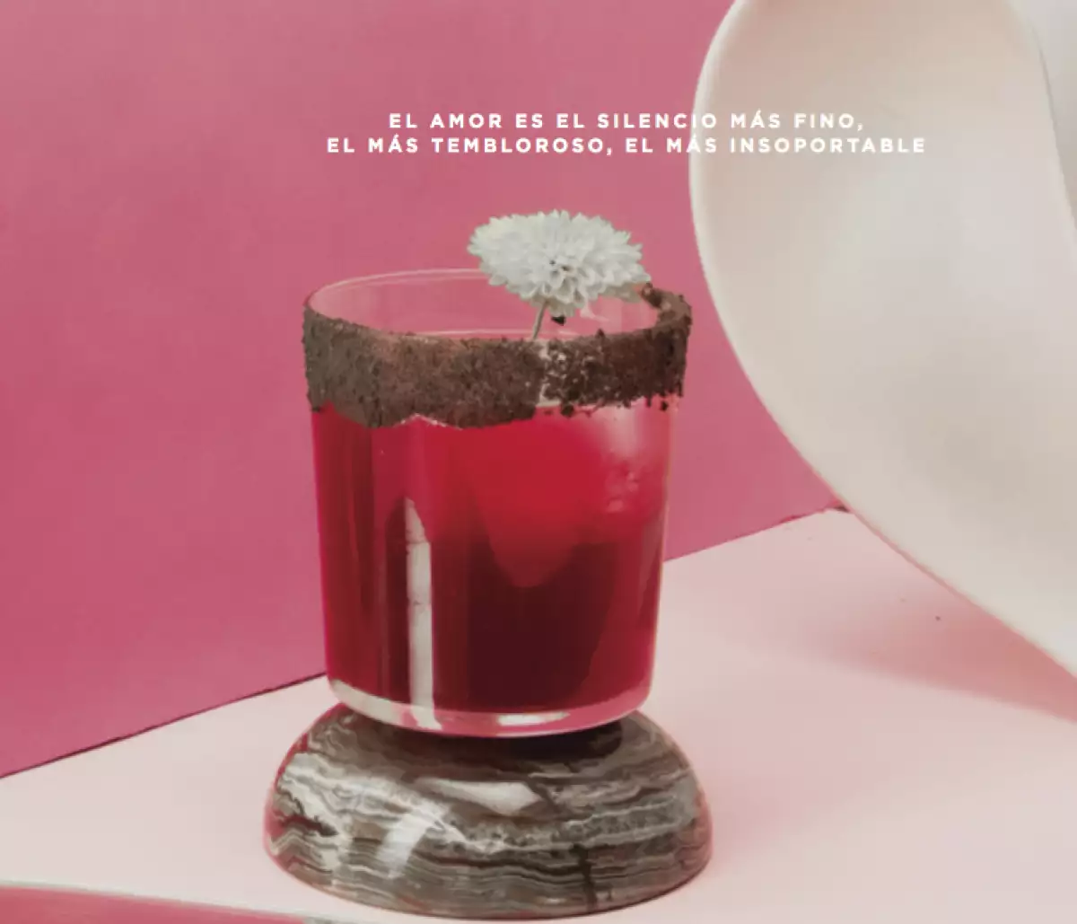 Los Amorosos