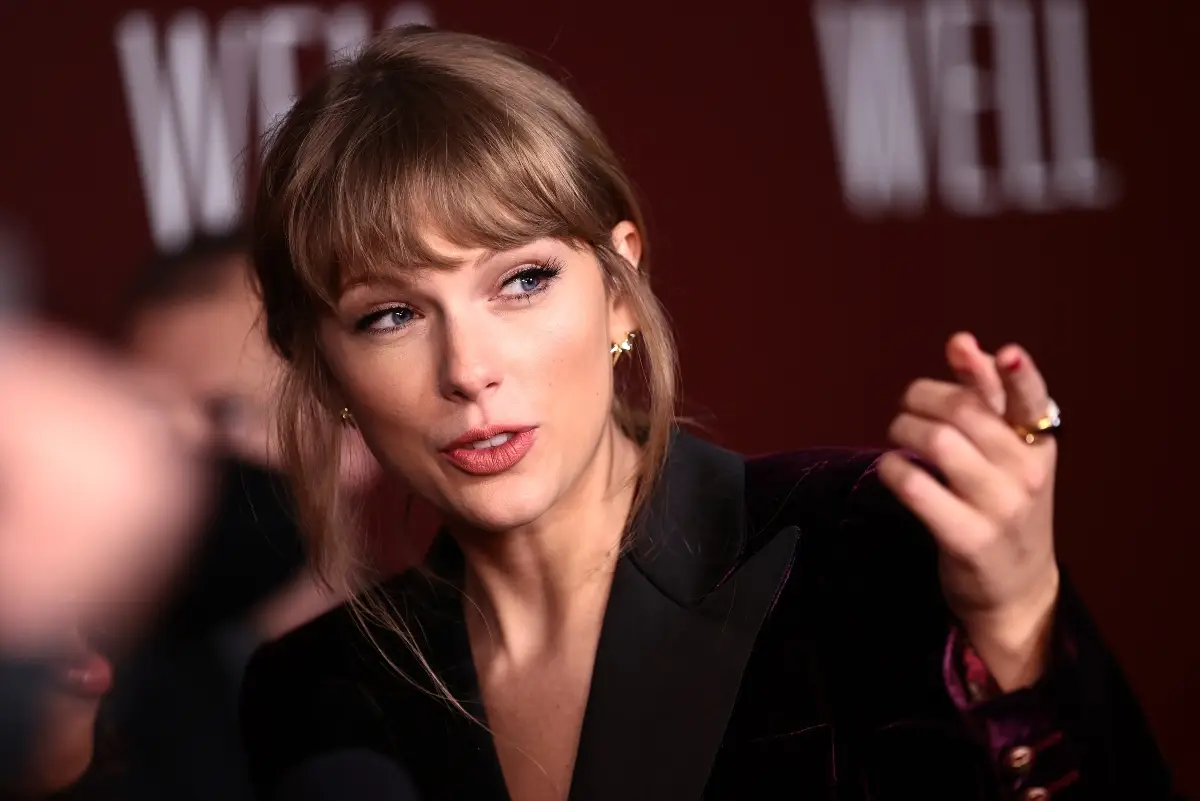 GettyImages