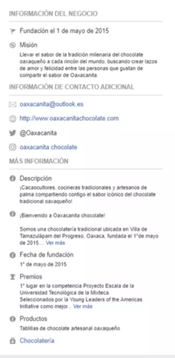 buen fin faceboook.png