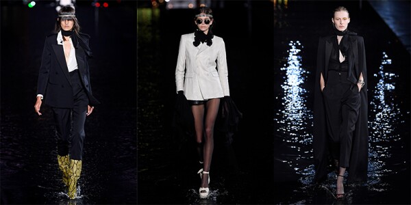 YSL1