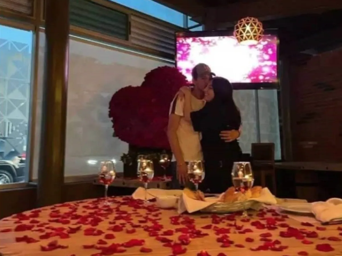 vikcy-novio.jpg