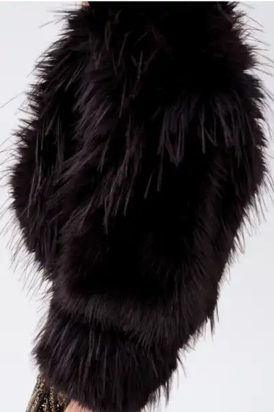 ELIE SAAB H&M | Look book-12999.jpg