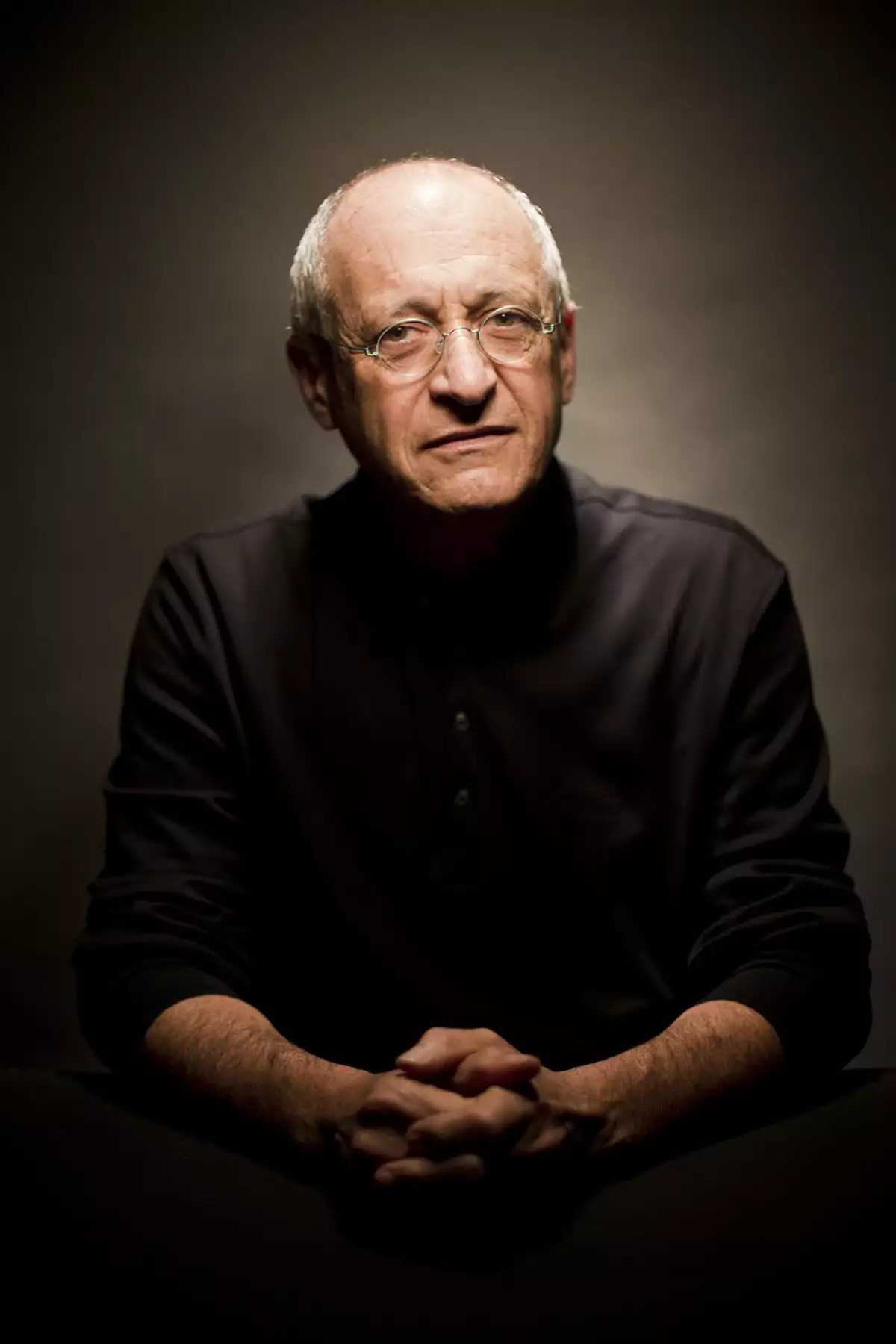 Benjamín Romano 