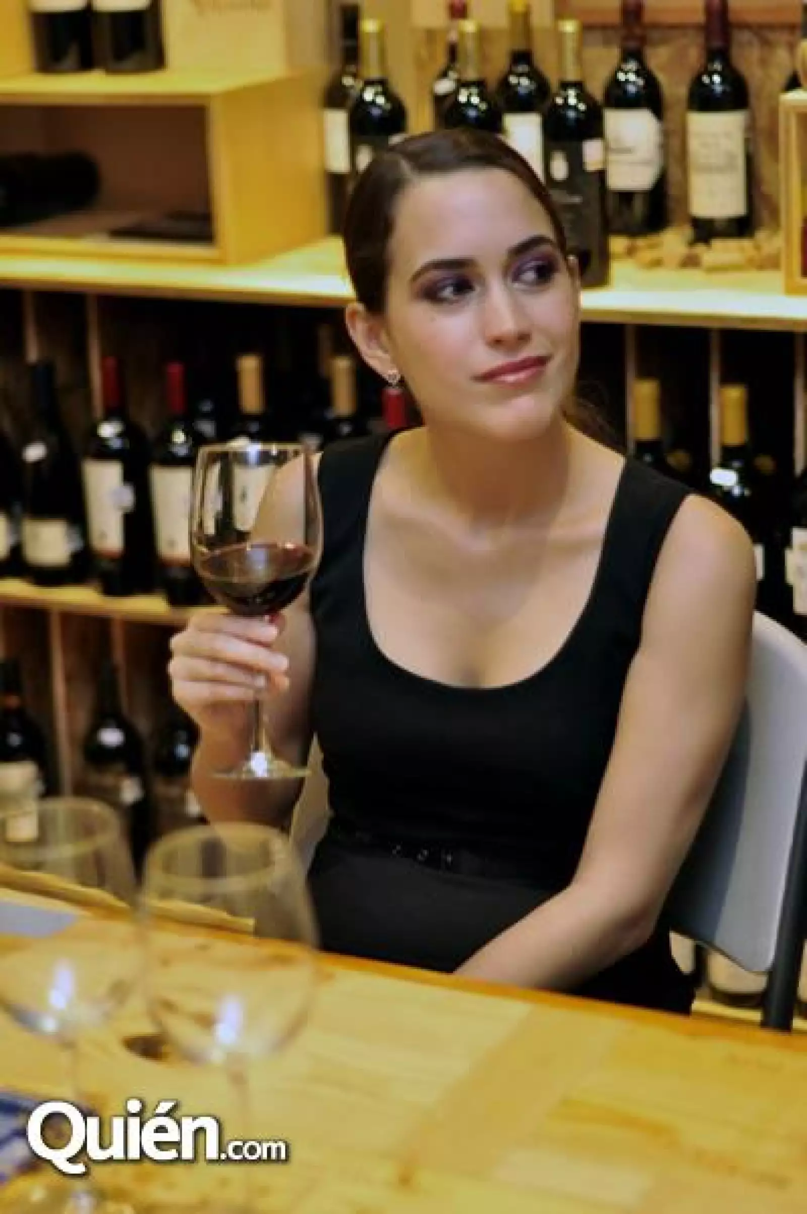 Sofía Rodríguez