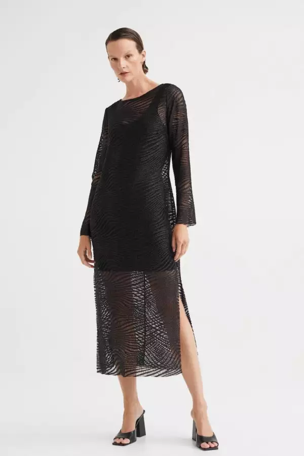 vestido-encaje-h&m.jpg