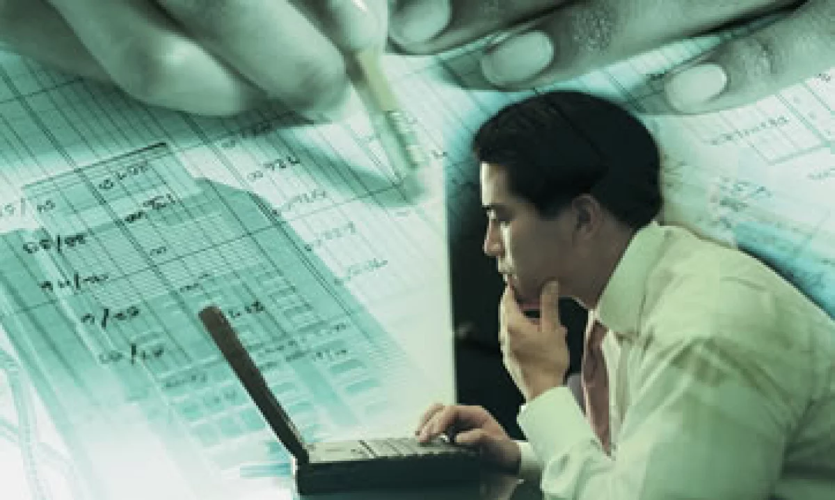 Los ETF no tienen una traducción oficial al español, pero son conocidos como acciones indexadas o bonos cotizados. (Foto: Thinkstock)