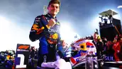 los rivales que podrian desafiar a verstappen en el mundial de 2025