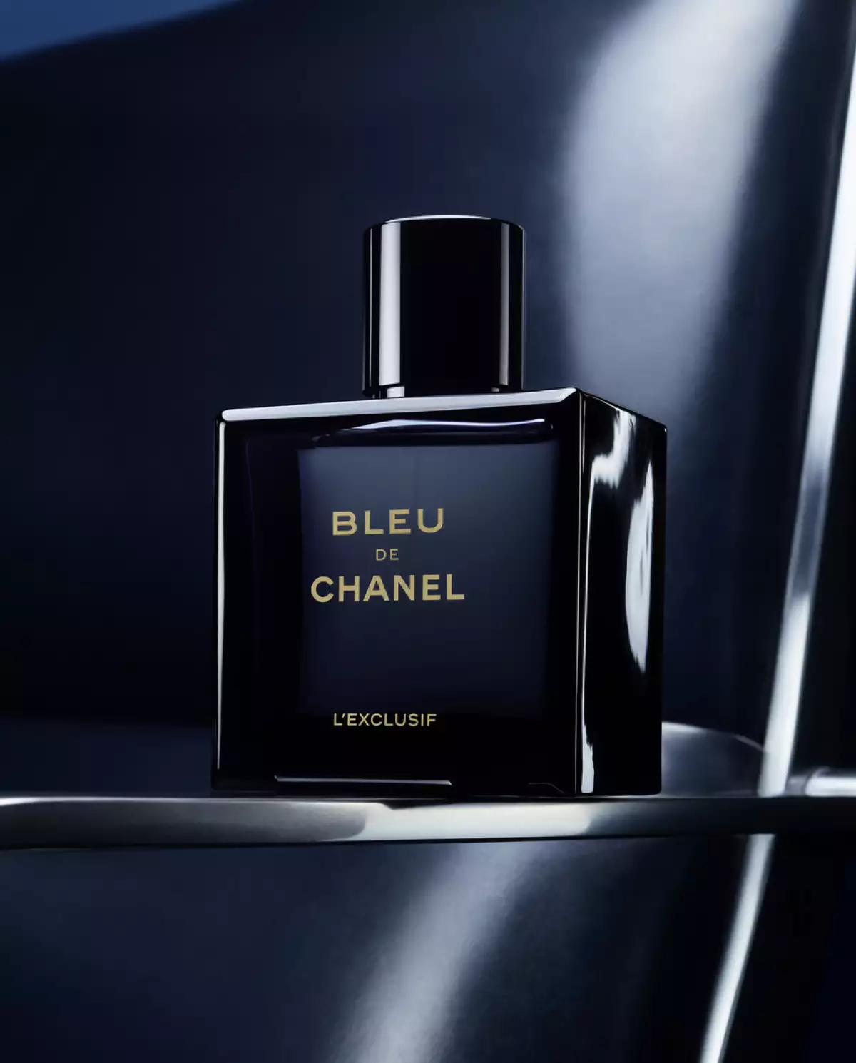 CHANEL Bleu.jpg