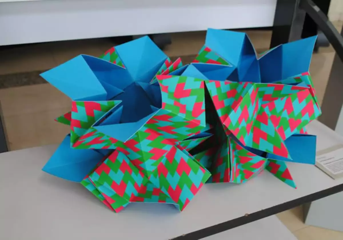 Diseño Modular