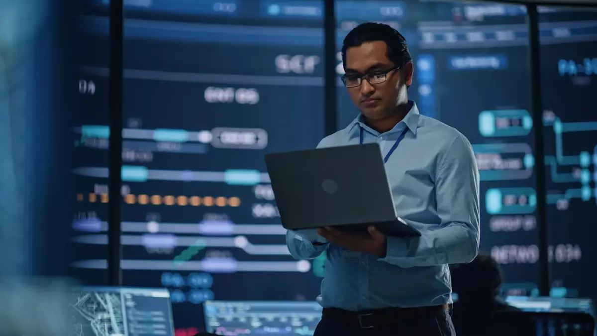 Recursos Humanos demanda cada vez más tecnología en su estrategia