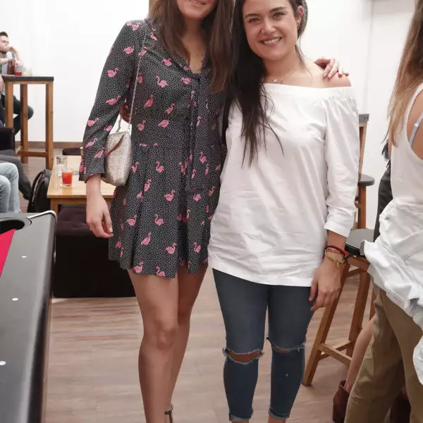 partido final de la Liga de Campeones 