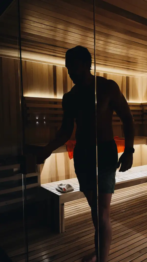 Sauna%20JP(3)_VSCO.JPG
