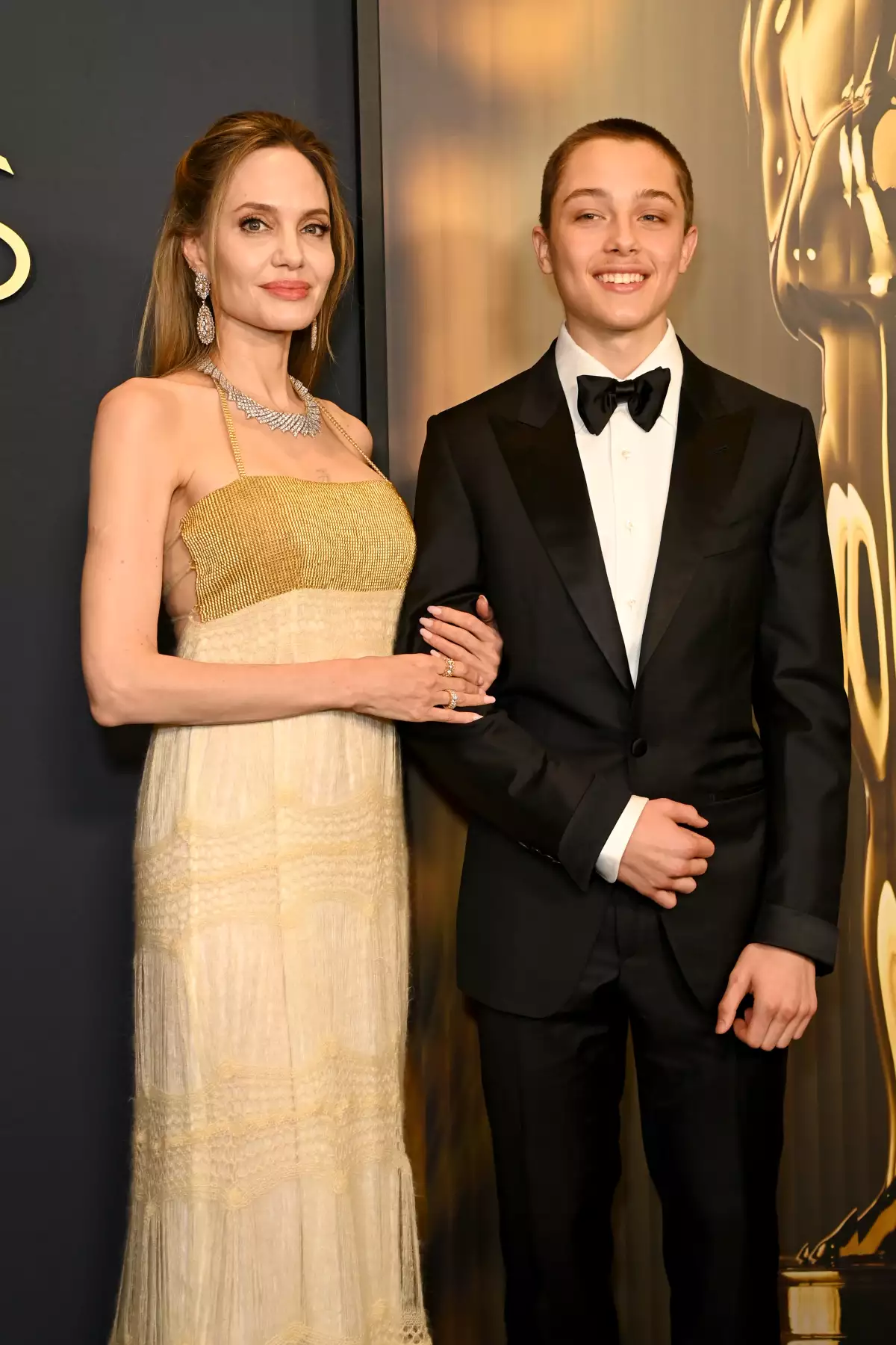 2024 Governors Awards