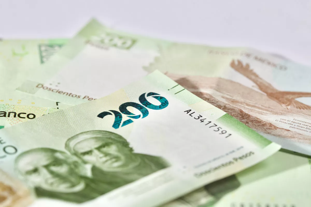 tipo-cambio-apertura-3-marzo