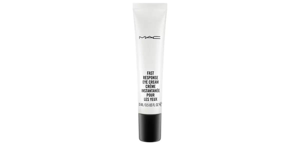 MAC-labios partidos-lipstick-crema hidratante-balsamo hidratante-labios-exfoliante.jpg