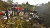 NEPAL-ACCIDENT-AIR