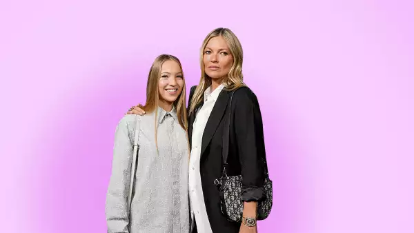kate-moss-hija-lila-dior.jpg