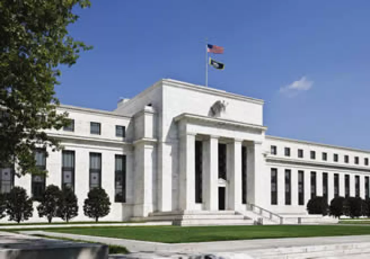 La Fed ha aplicado varias estrategias para estimular a la economía de EU tras la crisis, como la recompra de bonos. (Foto: Photos to go)