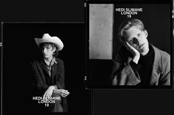 Hedi-Slimane-2.jpg