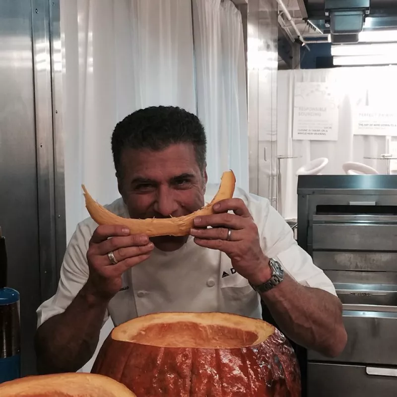 muere-chef-Michael-Chiarello.jpg