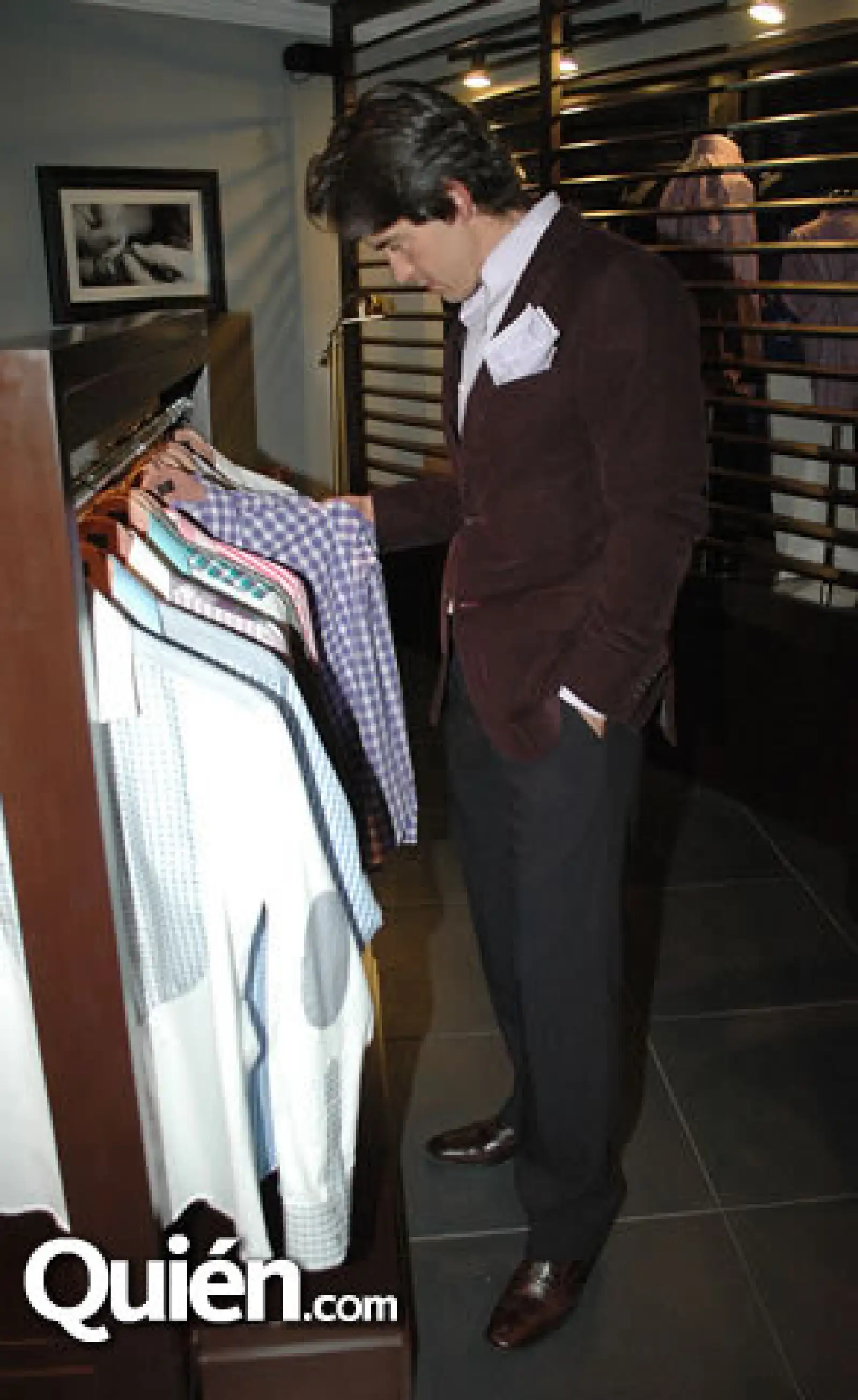 Fernando Schoenwald