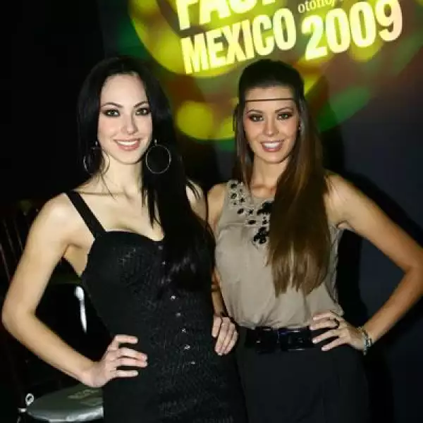 MF Sociales Miércoles