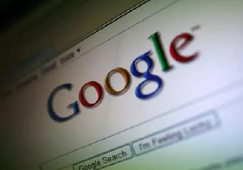 Los hackers chinos trataron de entrar a los correos en Gmail que pertenecen a funcionarios de EU, activistas de China y periodistas. (Foto: Reuters)