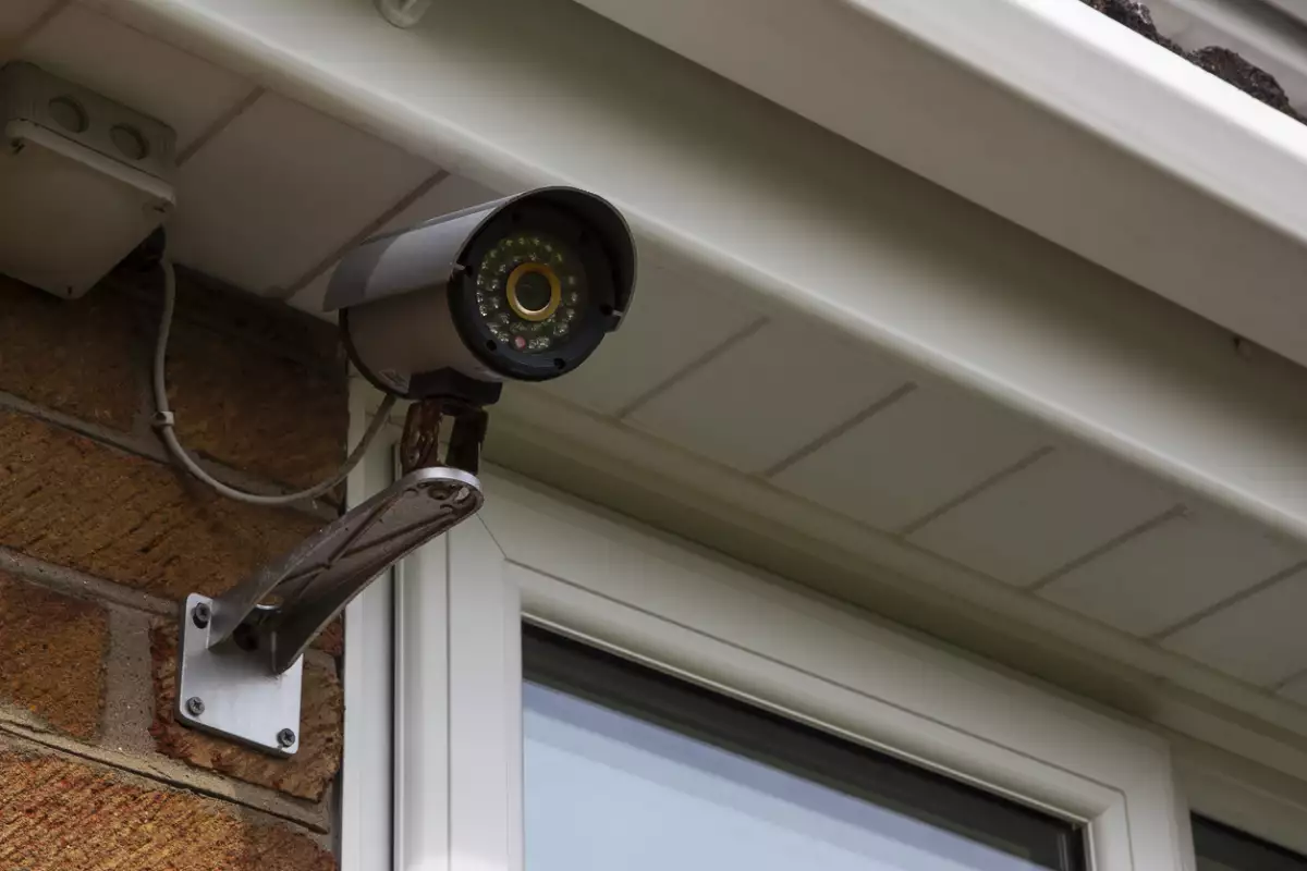 multas-camaras-de-seguridad